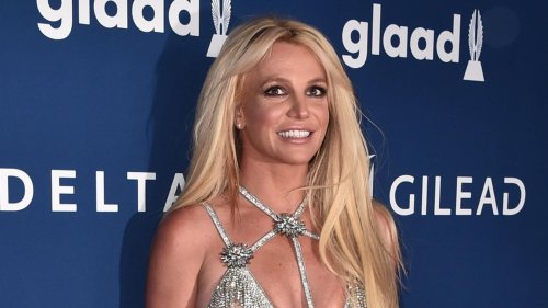Britney Spears: Schwesternkrieg mit Jamie Lynn wird immer bizarrer