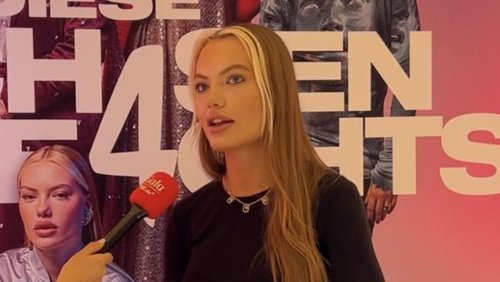 Zweifach-Mama hat klare Prinzipien: "Die Kinder müssen sich nach uns richten"