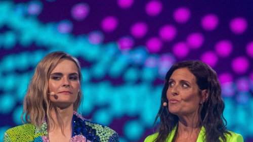 Diese Acts schaffen es in die Endrunde