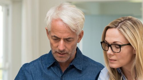 So geht Sparen für die Rente
