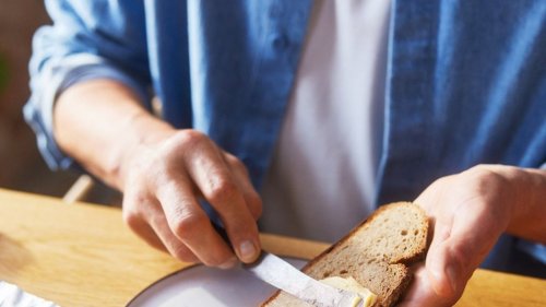 Vegane Alternativen auf dem Vormarsch