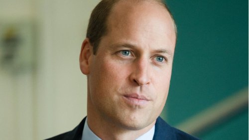 William, Prince of Wales: So will er dem neuen Titel seinen Stempel aufdrücken