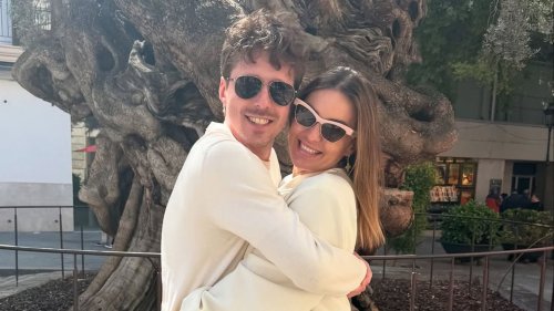 Wird Familientrip nach "Let's Dance"-Aus zur Belastungsprobe?