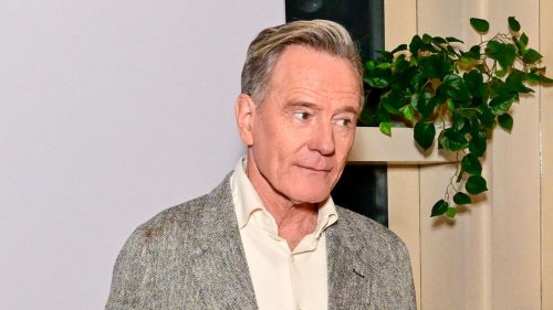 Die ehemalige Villa des "Breaking Bad"-Stars steht zum Verkauf