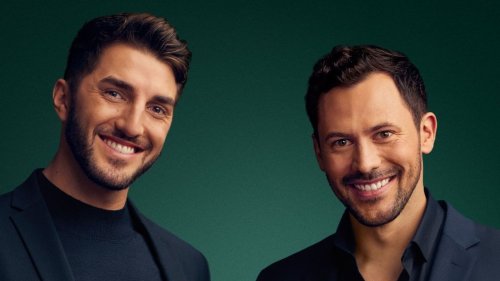 So geht es für Dennis und Sebastian weiter