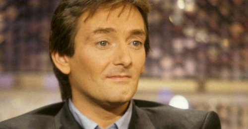 Accident de Pierre Palmade : l’enfant de 6 ans “ne pourra plus jamais parler et manger comme avant”