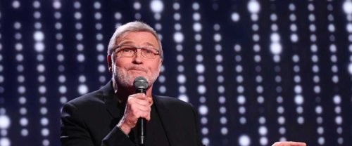 Laurent Ruquier (BFMTV) toujours “mélenchoniste” ? Ses confidences sans filtre sur ses opinions politiques
