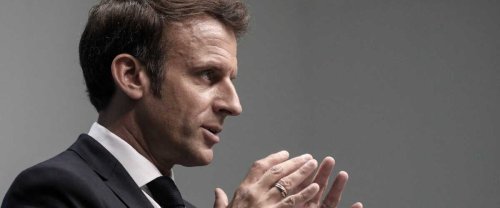 “Il ne mesure pas les conséquences” : Emmanuel Macron a-t-il commis un impair face à Vladimir Poutine ?