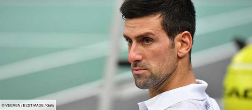 Affaire Novak Djokovic : nouveau coup de théâtre en Australie et sacré tacle de Rafael Nadal - Gala