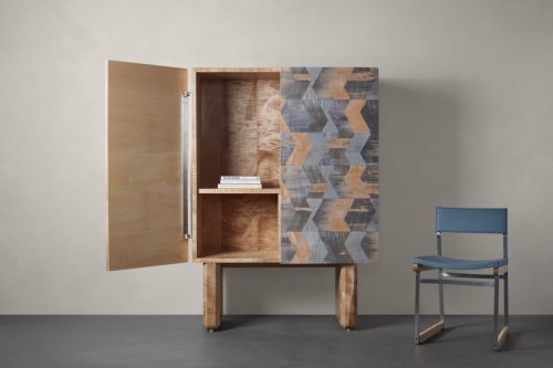 Galerie’s Guide to NYCxDesign 2025
