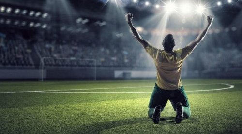 How Professional Bettors Turn Predictions into Profits