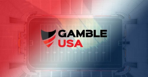 FanDuel Named Official Mobile Sportsbook in Washington D.C.