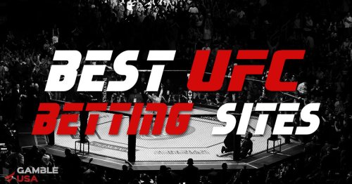 UFC299 Sean O’Malley vs. Marlon Vera 2, Odds, Preview, Picks & Predictions