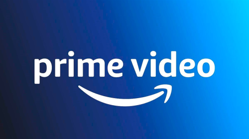 Prime Video : la sortie de la semaine, une nouvelle série ultra prometteuse