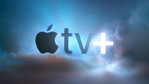 Apple TV va mettre le paquet pour sa meilleure série, ça promet du lourd