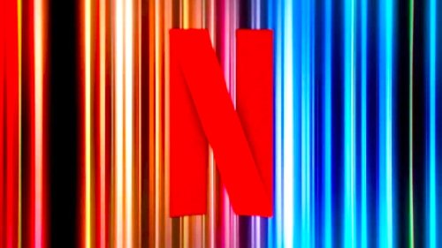 Netflix : le plus gros carton de la plateforme revient «pour de vrai»