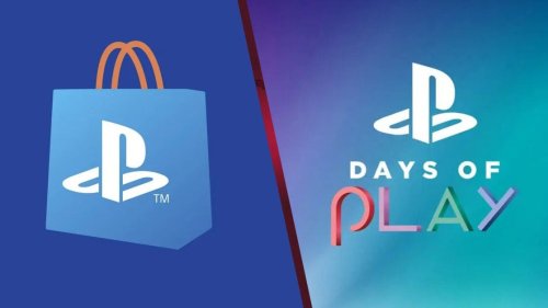 Huge PlayStation Sale Now On – Here’s What We Recommend