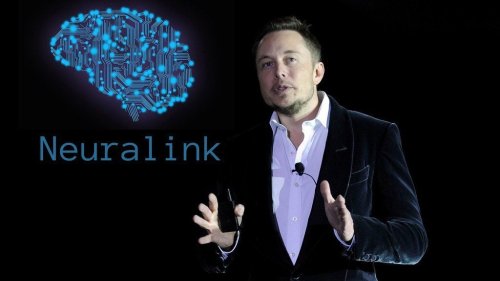 Neuralink's Leap into Gaming: A New Dawn for Players