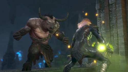 Devilish Baldur’s Gate 3 bug prevents gamers save scumming like god supposed
