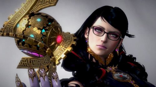 Get able to excellent dodge the Bayonetta 3 spoilers making the rounds