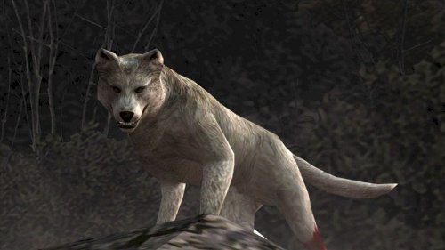 Resident Evil 4’s beloved “That Canine” won’t make it to the remake, followers mourn