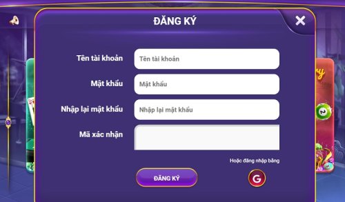 TOP 19 Game Bài Đổi Thưởng Vip Uy Tín Nạp Rút Nhanh 2023