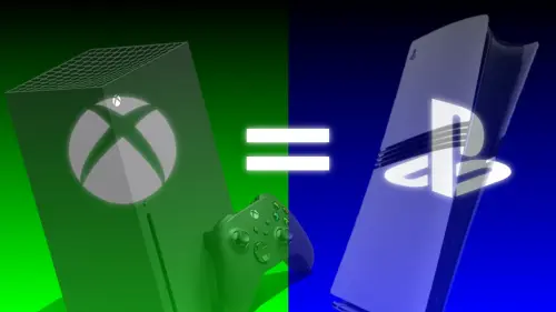 PS5 Pro: As vantagens sobre o Xbox Series X | GameFera
