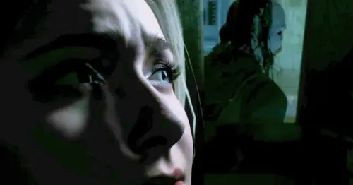 Until Dawn estreia no PC com ray tracing e FPS liberado | GameFera