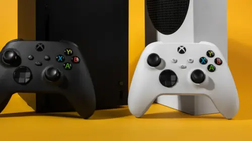 Microsoft garante: nenhum jogo será cancelado no Xbox | GameFera