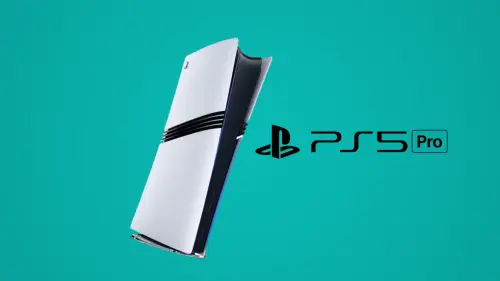 Falta de exclusivos pode prejudicar vendas do PS5 Pro | GameFera