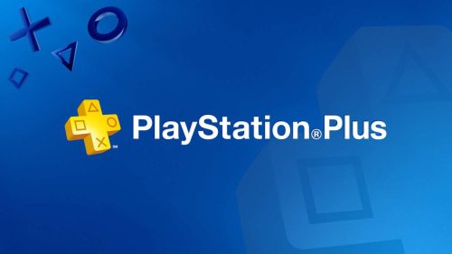PlayStation Plus July 2022 lineup revealed