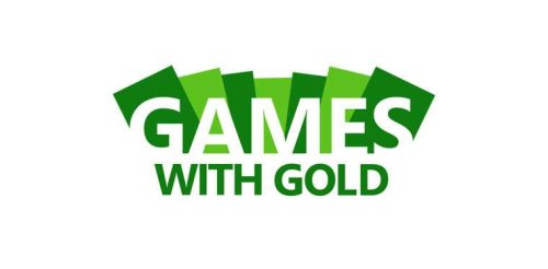 Xbox Games with Gold February 2023 lineup revealed
