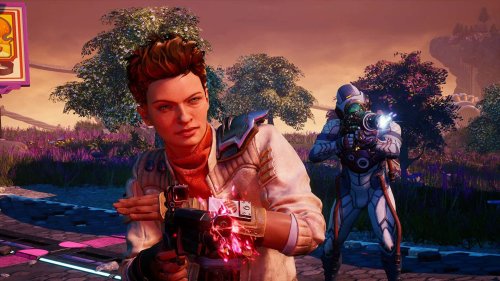 The Outer Worlds Spacer’s Choice Edition Update 1.1 Patch Notes: What’s New In March 17 Update