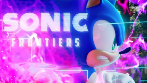 Sonic Frontiers Update 1.11 Patch Notes: What’s New In March 22 Update