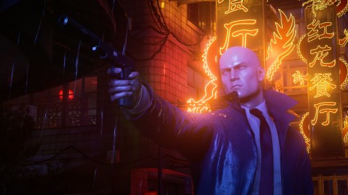 Hitman 3 Update 1.15 Patch Notes: What’s New In January 26 Update