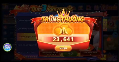 Game iWin Club - Web Tải Game iWin Chính Thức 2024