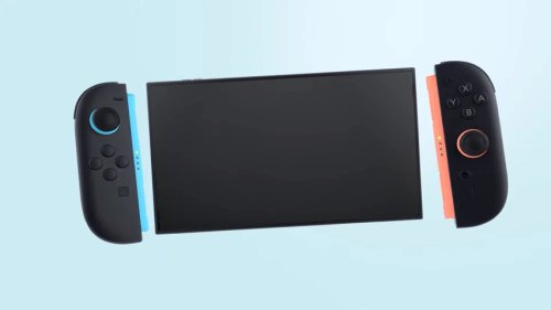 Nintendo Switch 2 : c'est le bazar, on fait l'inventaire de ce que l'on a appris ces dernières semaines