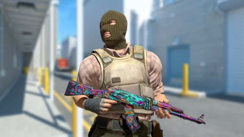 GAME ONLINE PC Archives