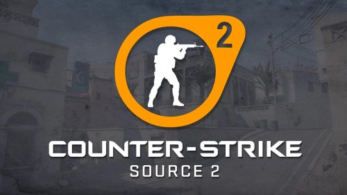 Counter-Strike: Global Offensive’s Source 2 Update on the Horizon According to Reports