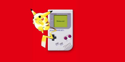 Nintendo Switch Online's Incoming Game Boy Pokemon Title Should Inspire a Spin-Off Revival