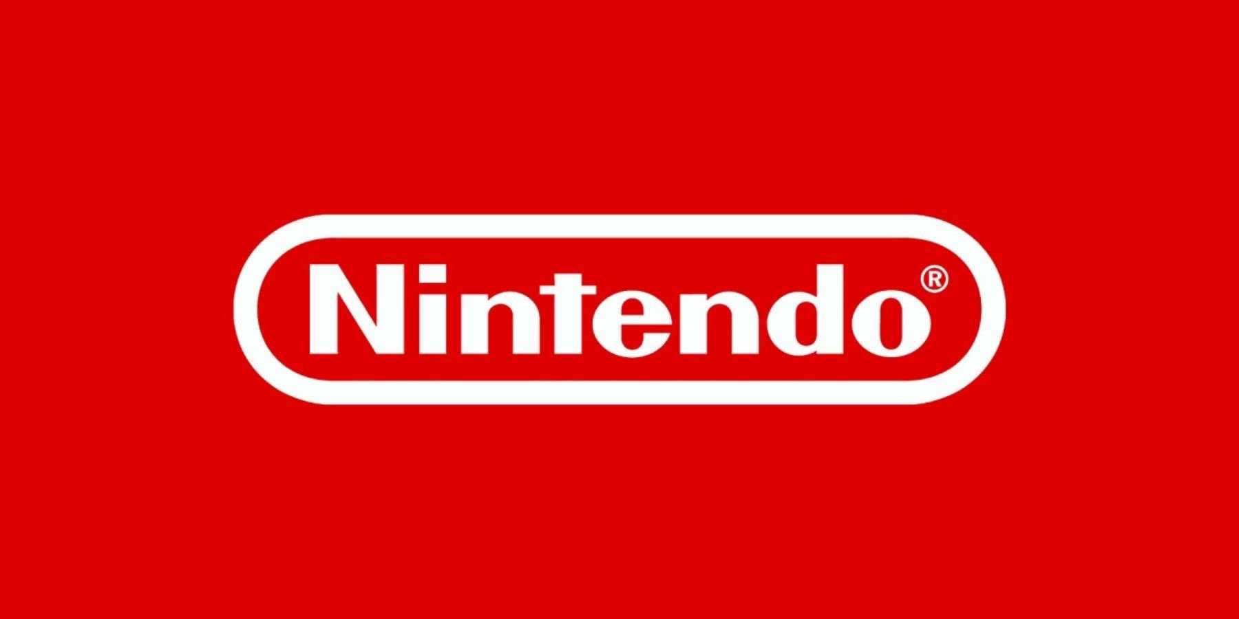 Nintendo Hits Discord with Legal Action Following Zelda: Tears of the Kingdom Leak