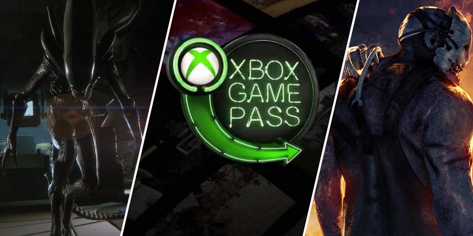 best xbox game pass games 2021
