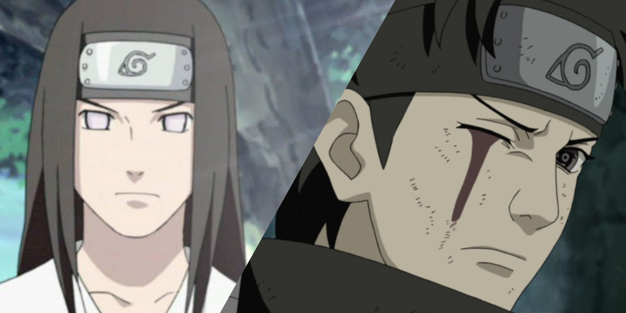 Naruto: 6 Characters Whose Death Made No Sense