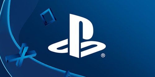 March 29 is the End of an Era for PlayStation
