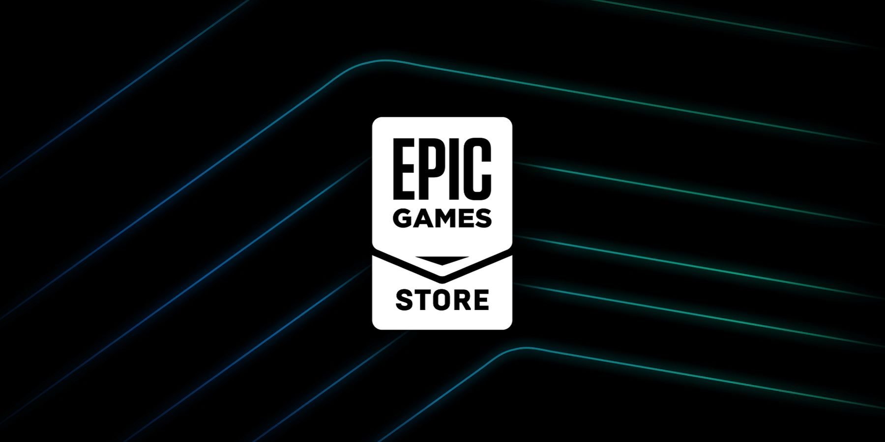 Epic Games Store Giving Away Surprise Bonus Free Game This Week