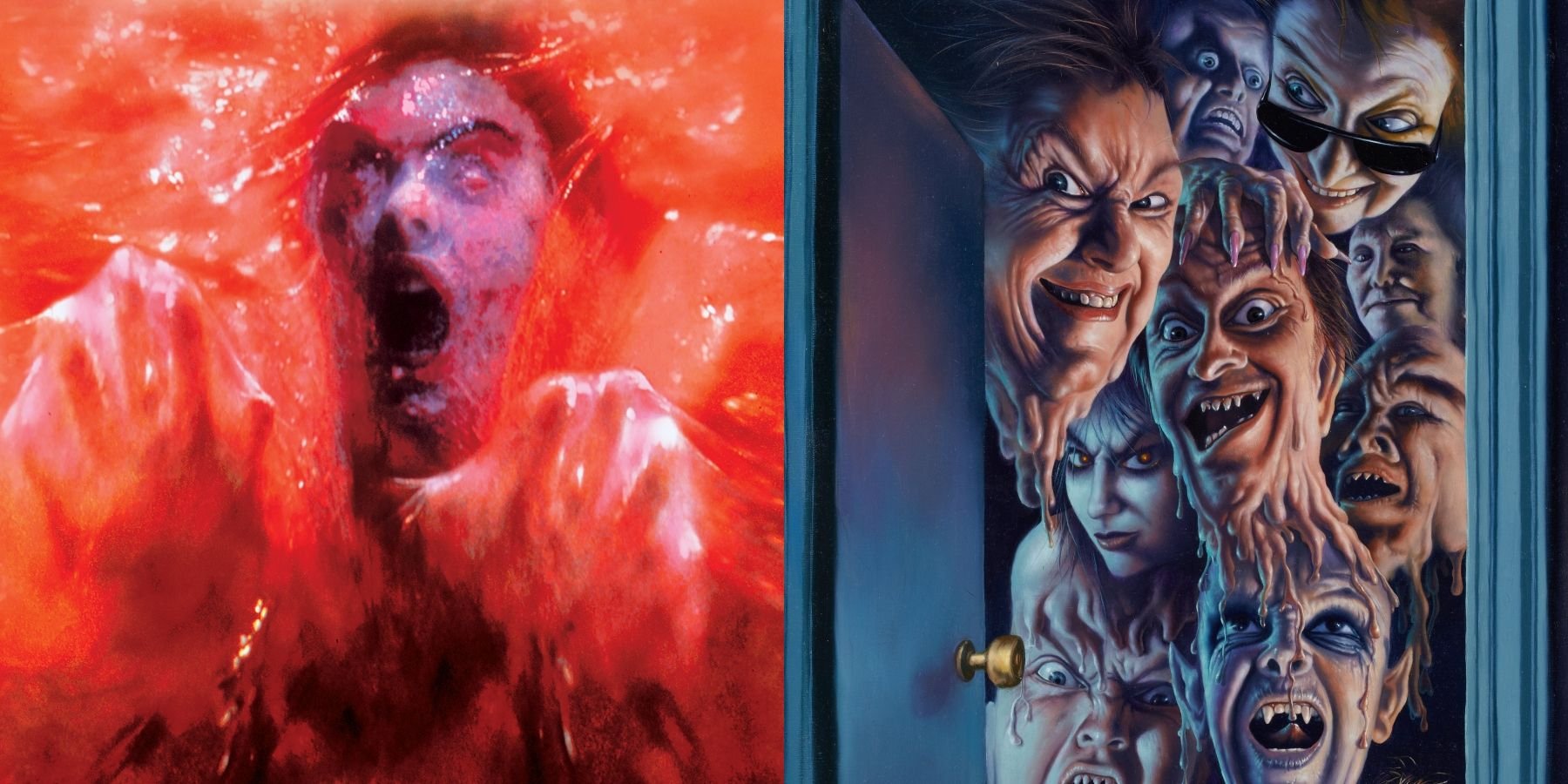 5 Underappreciated 80s Horror Movies