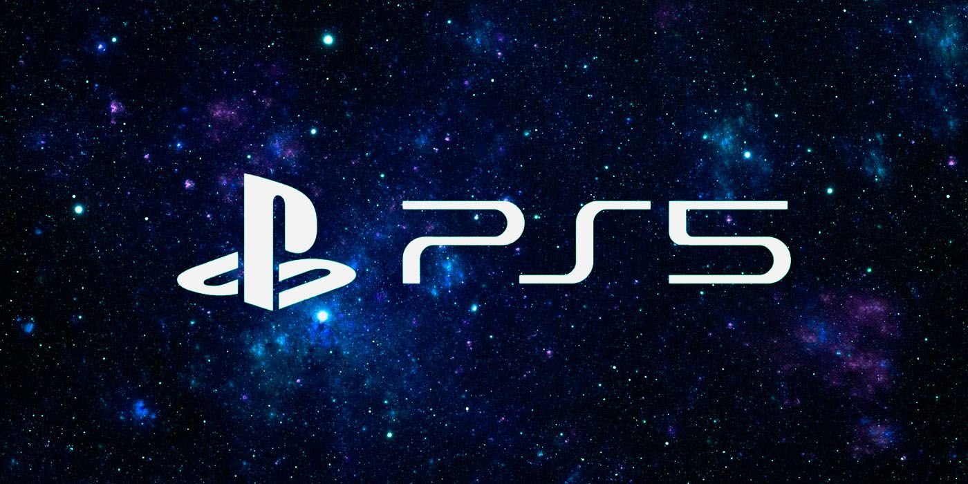 Why Sony Fans Should Keep An Eye on July 6