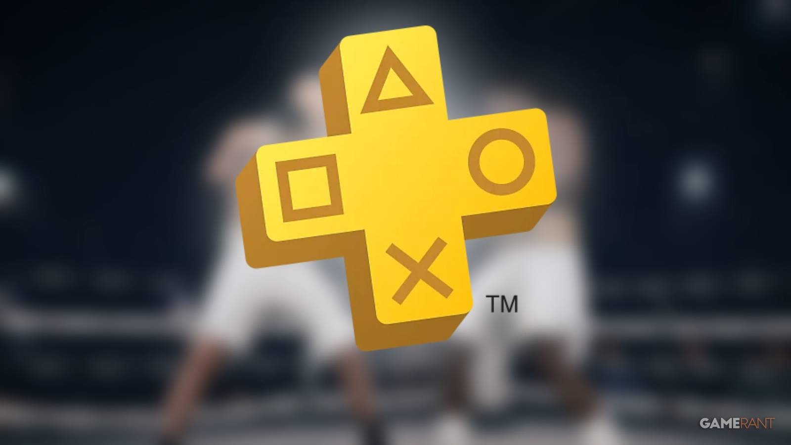 New PS Plus Essential Game for February 2026 Has Just Leaked Online - cover