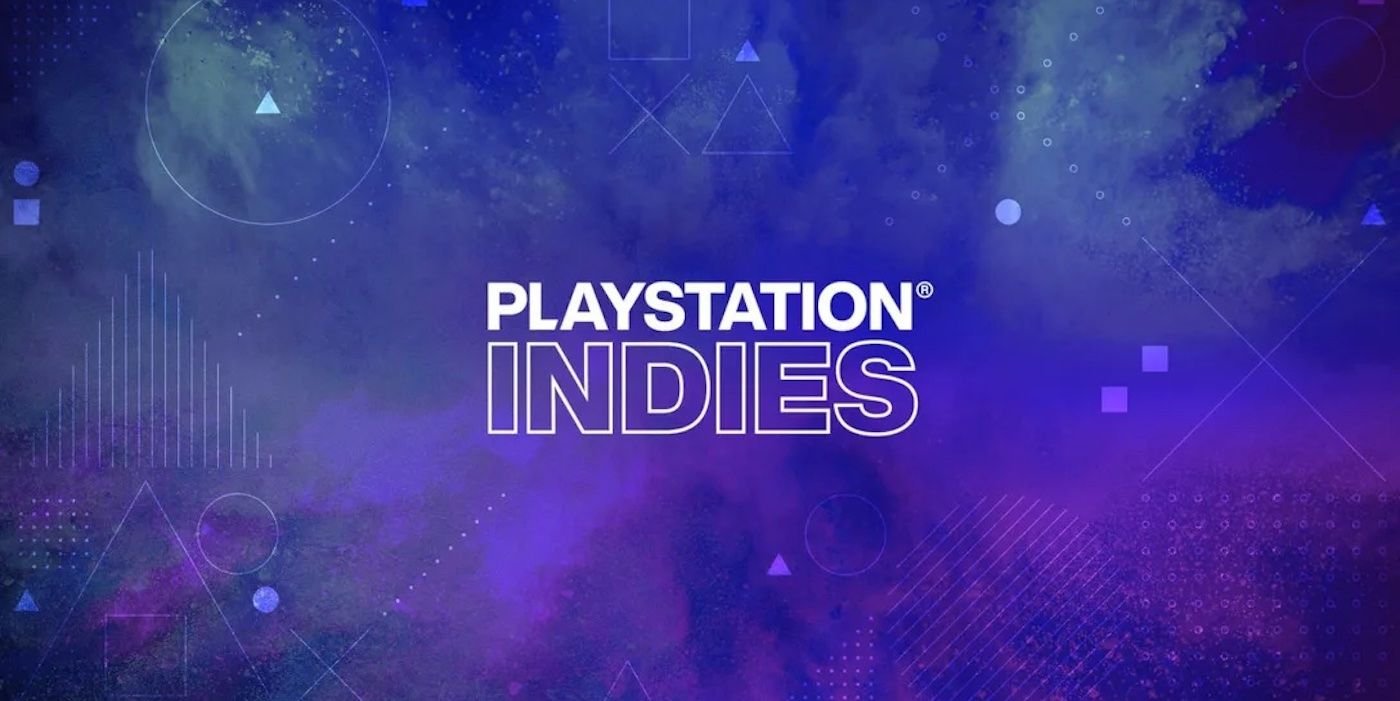 PlayStation is Making Life Difficult for Indie Devs, According to Report