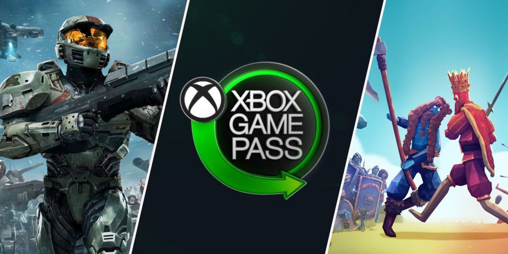 Игры game pass ноябрь 2025. Xbox game pass november 2025. какие игры вышли в 2017. игры по сети в геймпасс. пассге.